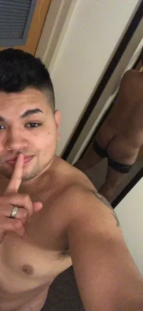 OnlyFans cuenta tanksteel header 2