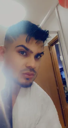 OnlyFans cuenta ale92italy header 2
