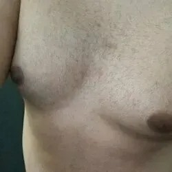 OnlyFans cuenta latinprince22 avatar 1