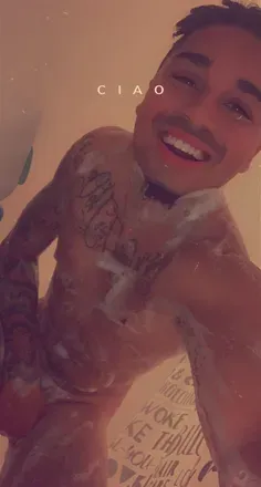 OnlyFans account  leek2x21 avatar 1