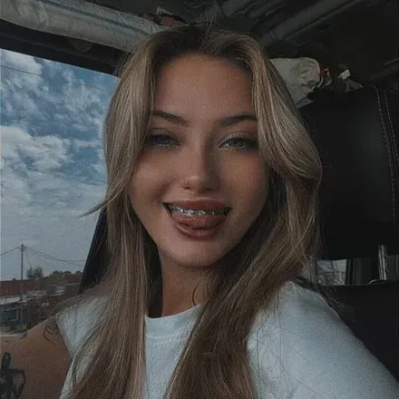 OnlyFans of georgia.tv