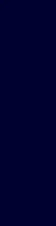 OnlyFans cuenta chinokillz header 2