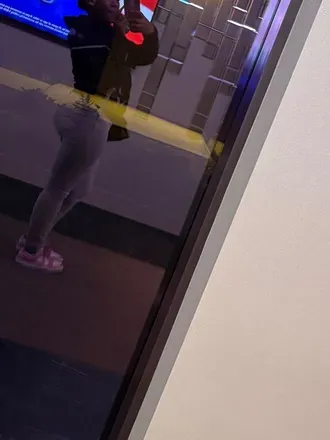 OnlyFans account  kaeeeandlilal header 2