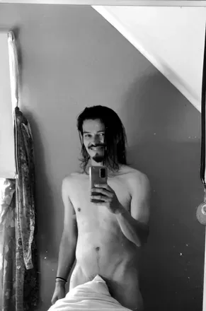 OnlyFans cuenta mrsmcfly avatar 1