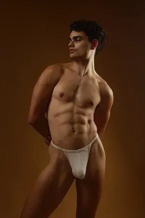 OnlyFans cuenta patxtello avatar 1