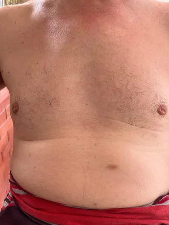 OnlyFans cuenta deebeexxx header 2