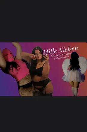 OnlyFans cuenta deactevatedacc header 2