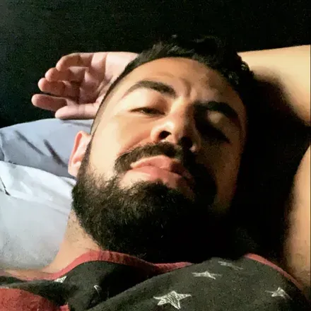 OnlyFans cuenta ericsmithny avatar 1