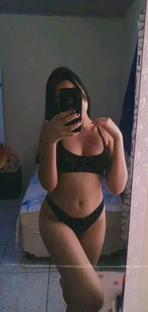 OnlyFans cuenta tinamhom9 header 2