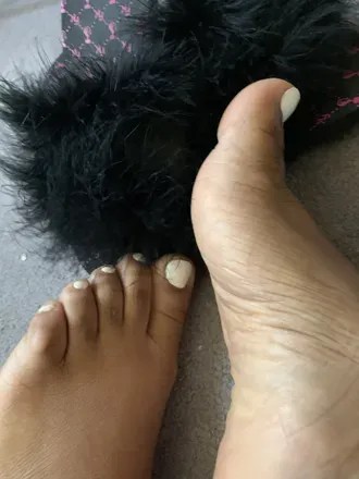 OnlyFans cuenta loveprettypieds avatar 1