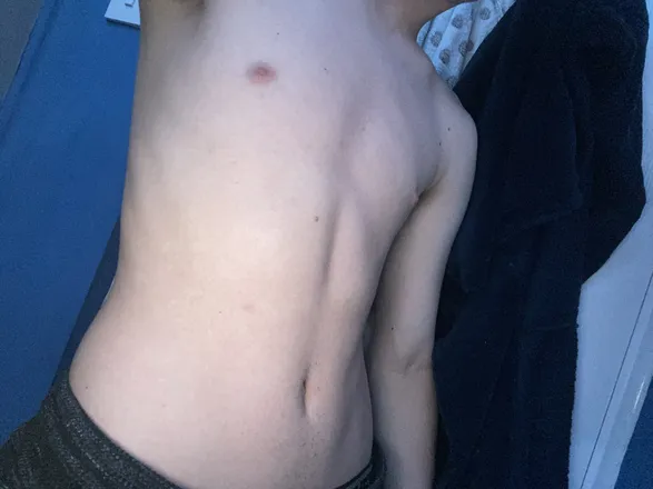 OnlyFans cuenta killekarnage header 2