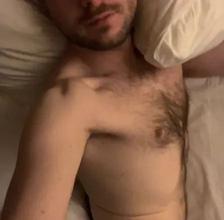OnlyFans cuenta onlyf0rfun avatar 1