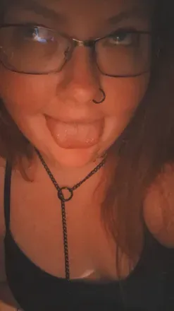 OnlyFans account  u114405064 avatar 1