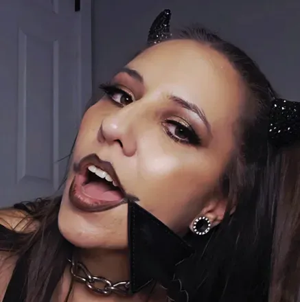 OnlyFans cuenta freak77show avatar 1