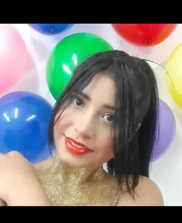 OnlyFans cuenta valentinaospina19 avatar 1