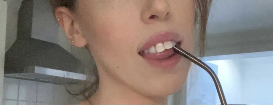 OnlyFans cuenta sapphireegold header 2