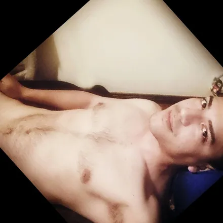 OnlyFans cuenta destecer header 2