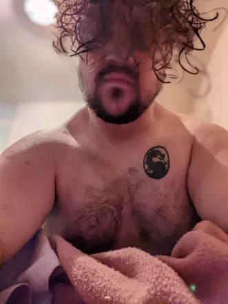 OnlyFans cuenta big53xy avatar 1