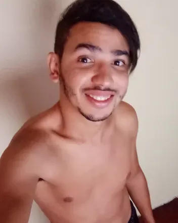 OnlyFans cuenta douglasmovio avatar 1