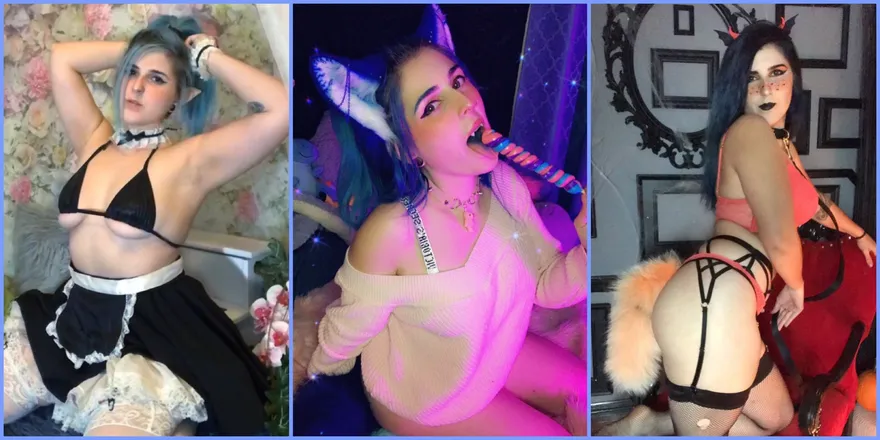 OnlyFans cuenta marlomoore.free header 2