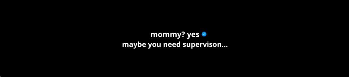 OnlyFans account  asiannmom header 2