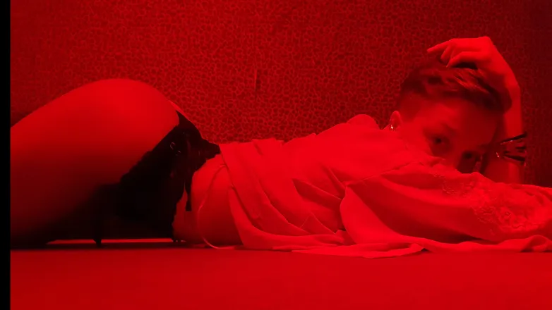 OnlyFans cuenta burlesque.niki header 2