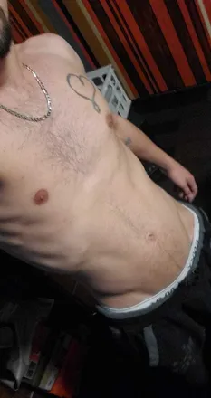 OnlyFans cuenta kodamiles30 header 2