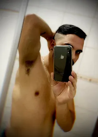 OnlyFans cuenta w38027 avatar 1