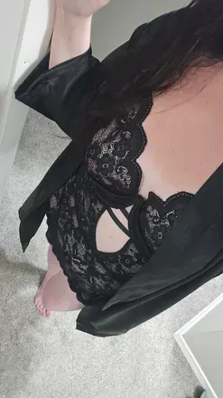 OnlyFans cuenta avamarie118 avatar 1