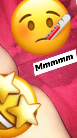 OnlyFans cuenta lovelyless02 header 2