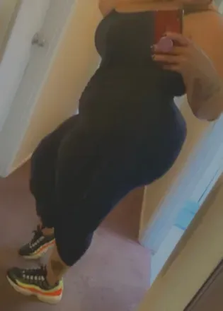 OnlyFans cuenta thicklady.1989 avatar 1