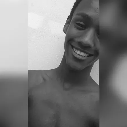 OnlyFans cuenta u131466972 avatar 1
