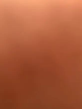 OnlyFans cuenta coconutwataah header 2