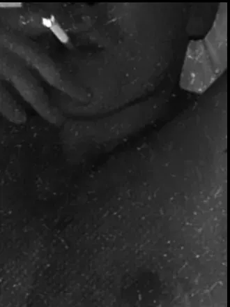 OnlyFans cuenta onlytatu avatar 1
