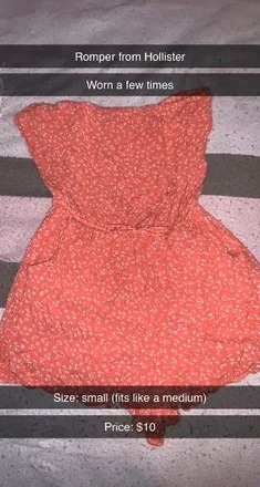 OnlyFans cuenta samanthascloset header 2