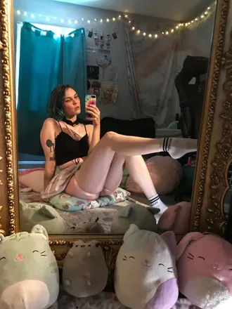 OnlyFans cuenta kitanaineko header 2
