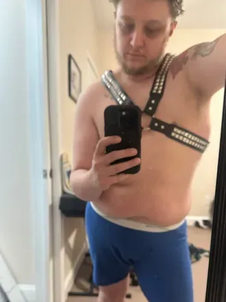 OnlyFans cuenta ftmenergy avatar 1