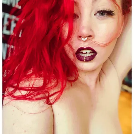 OnlyFans cuenta amourxxfou avatar 1