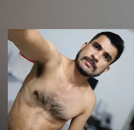 OnlyFans cuenta donguerrrero header 2