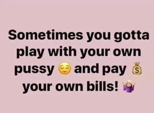 OnlyFans cuenta boricuaroyalty header 1