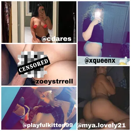 OnlyFans cuenta bestofonlyfanss101 avatar 1