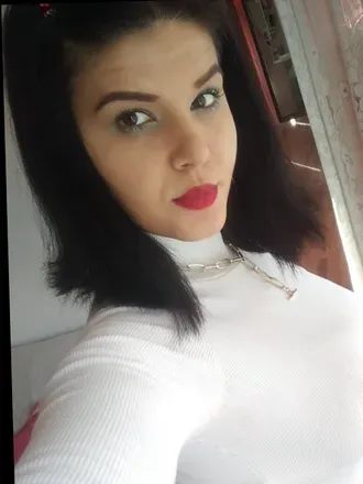 OnlyFans cuenta u194816076 header 2