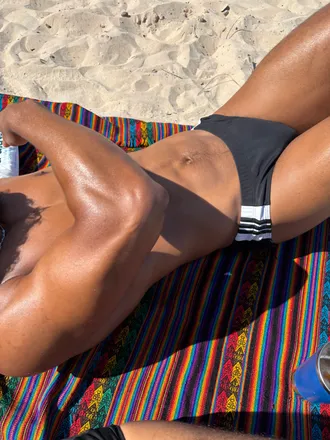 OnlyFans account  odosnudes header 2