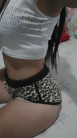 OnlyFans cuenta u244591917 header 2