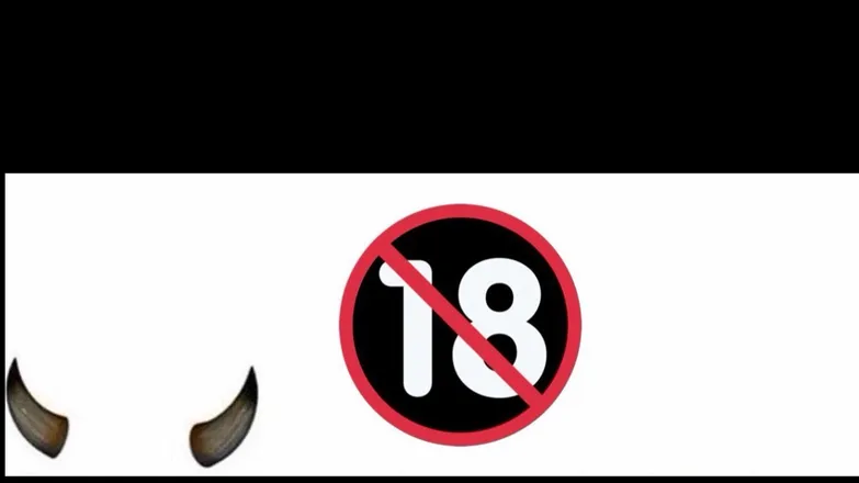 OnlyFans cuenta junior967867550 header 2