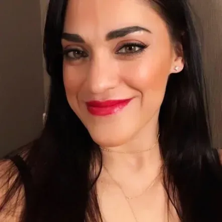 OnlyFans account  stella.stone avatar 1
