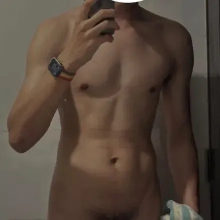OnlyFans cuenta dekzatop_12 avatar 1