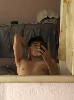 OnlyFans cuenta leojueputa avatar 1