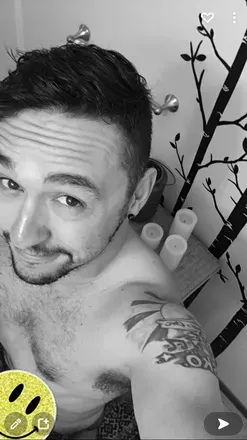 OnlyFans cuenta jobetheoneandonly avatar 1