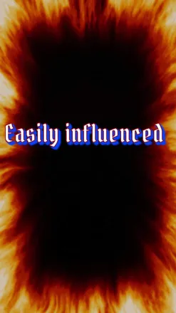OnlyFans cuenta easilyinfluenced header 2